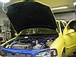 Resize of opel 016.jpg